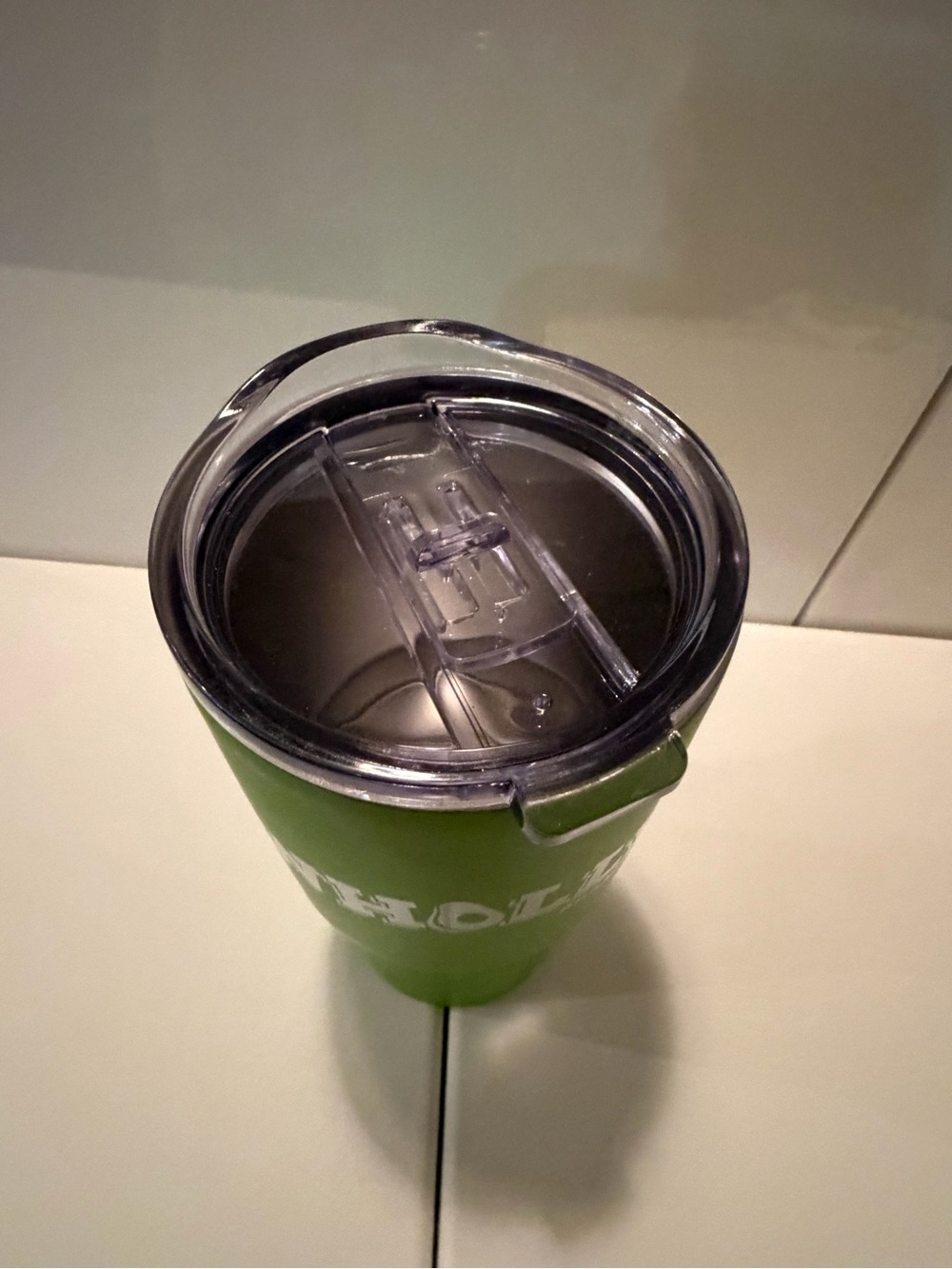 WHOLLY AVOCADO BUCKET HAT BUNDLE - Picture 5 of 5